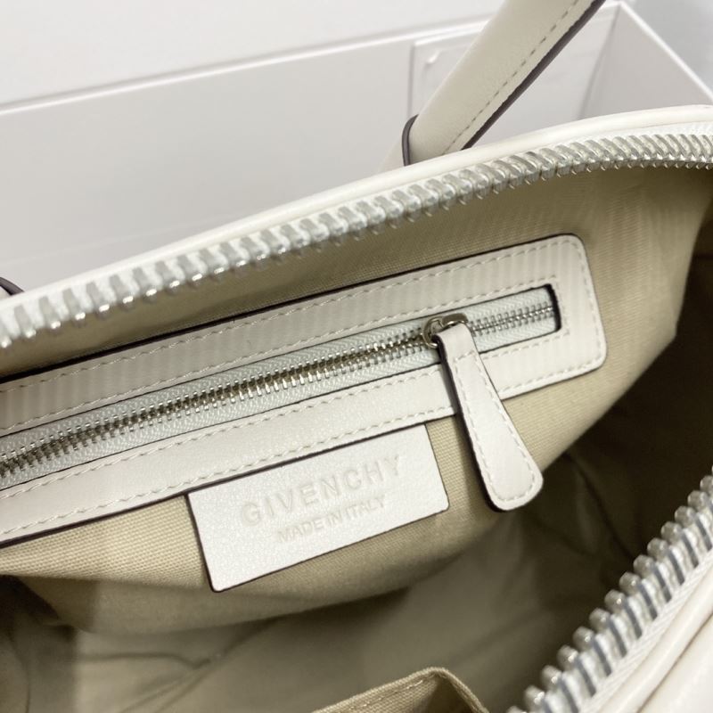 Givenchy Top Handle Bags